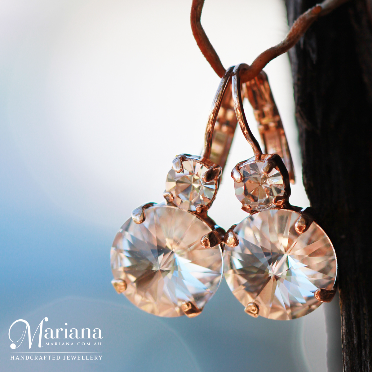 E-1037R 001001 - Image 3