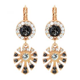 E-1514-3 1080_33mm copy.jpg