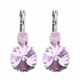 E-1037R 395371 (Rhodium)