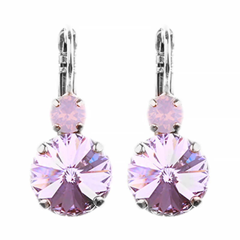 E-1037R 395371 (Rhodium)