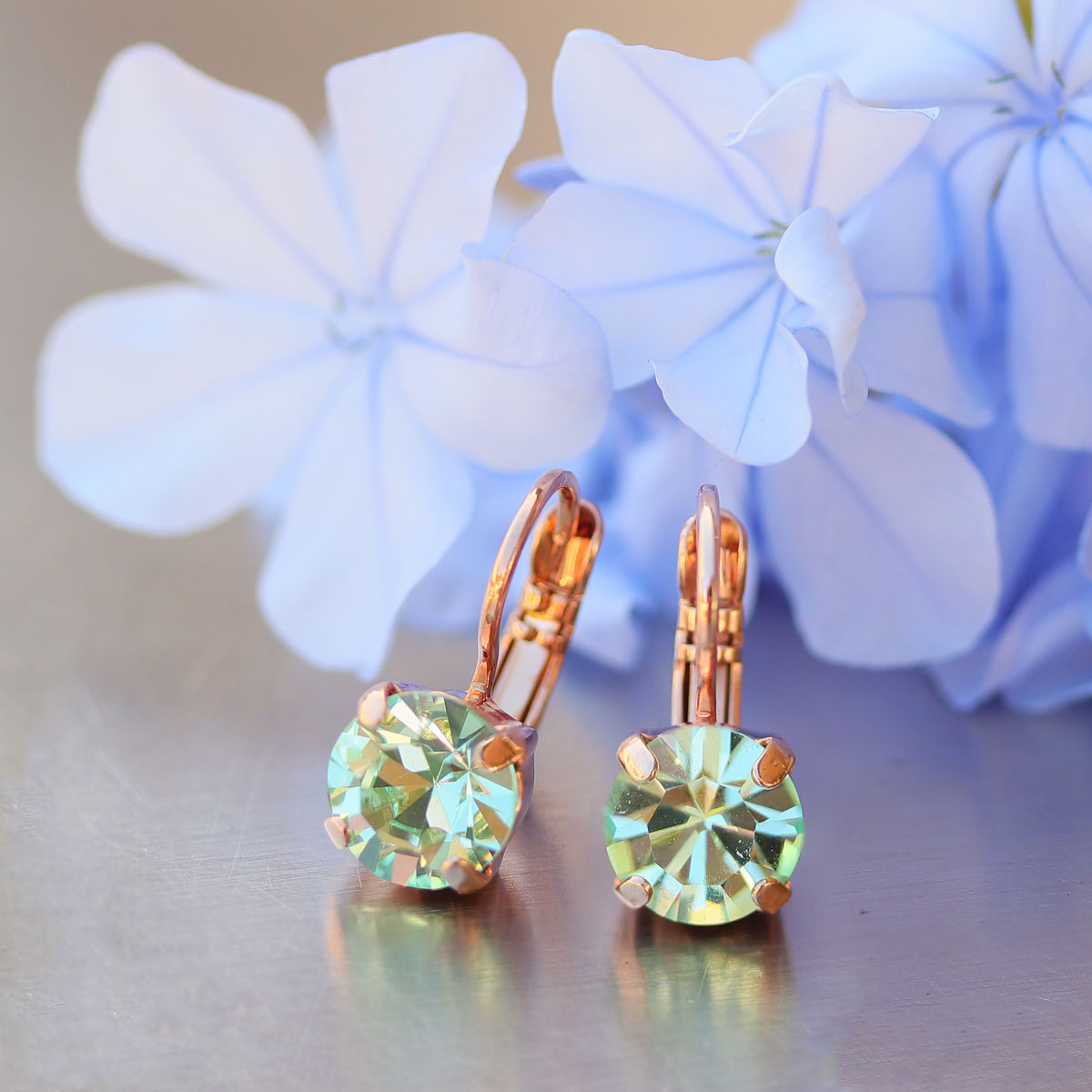 E-1440 238 - Image 3