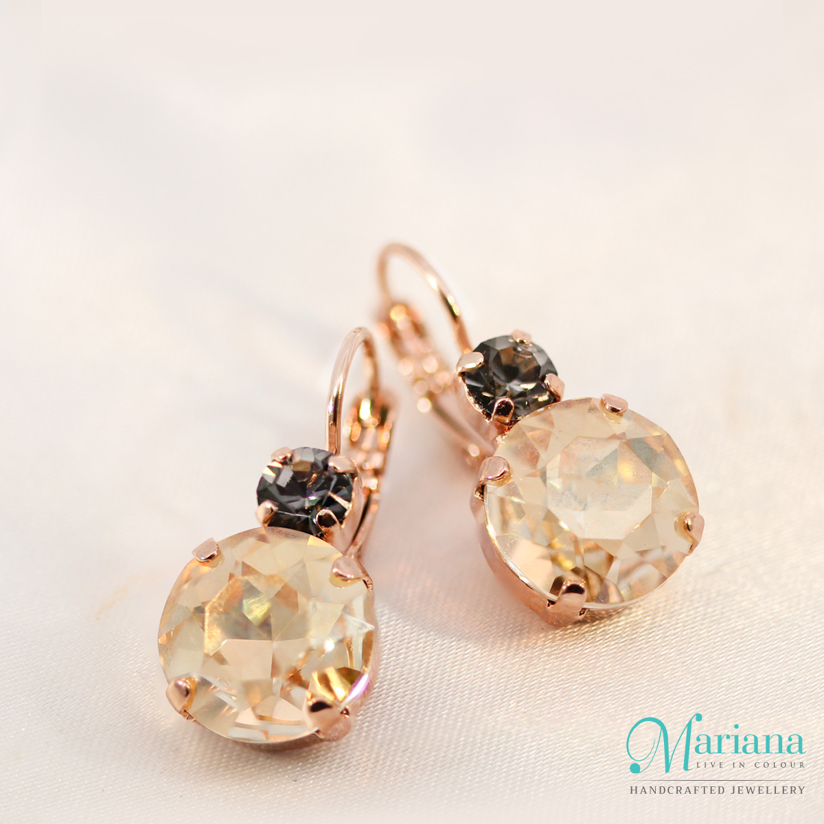 E-1037R 1094 - Image 2