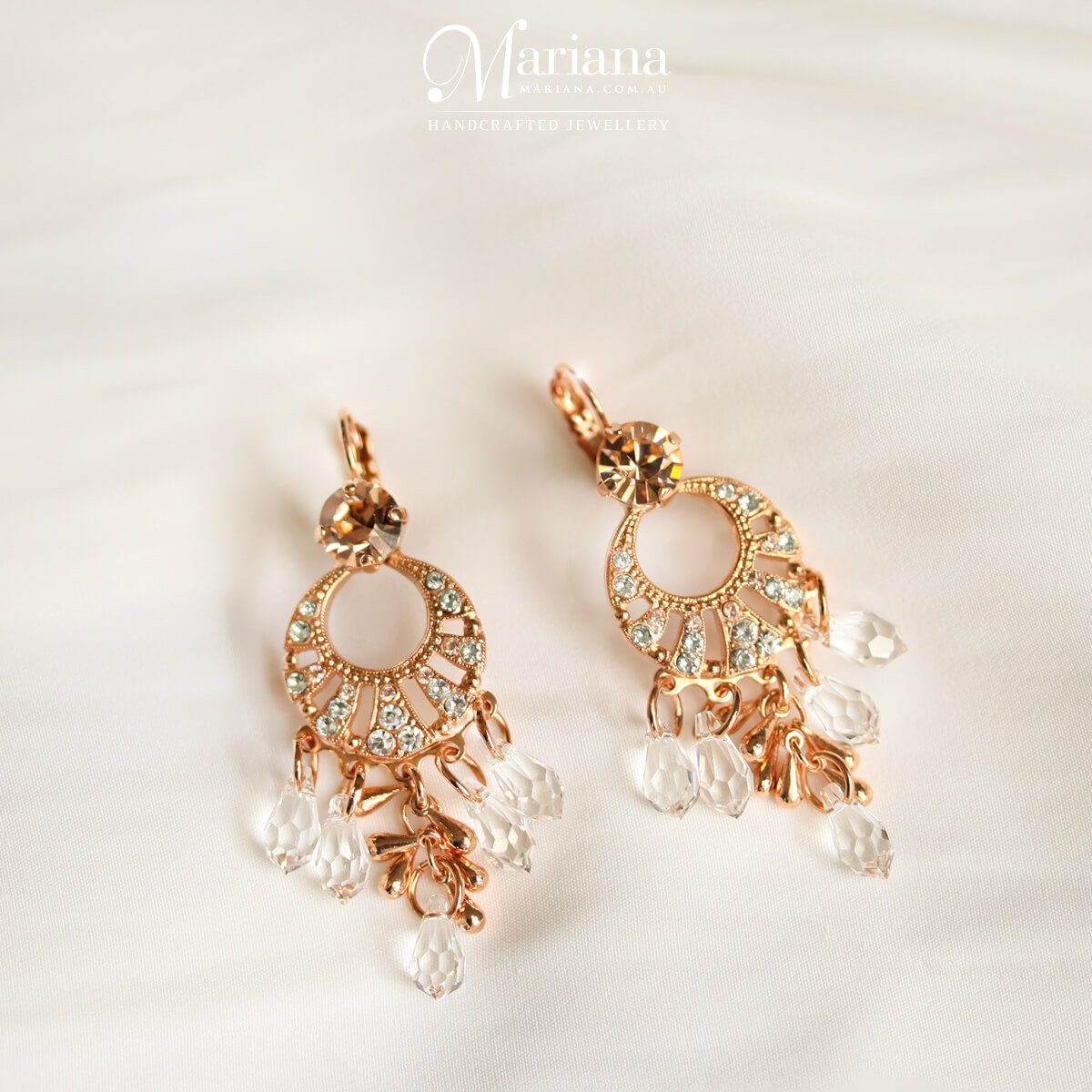 E-1036/2 MOL361 *Handmade* - Image 3