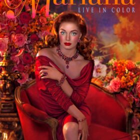 Alternative view of E-1120 1070 *Handmade*