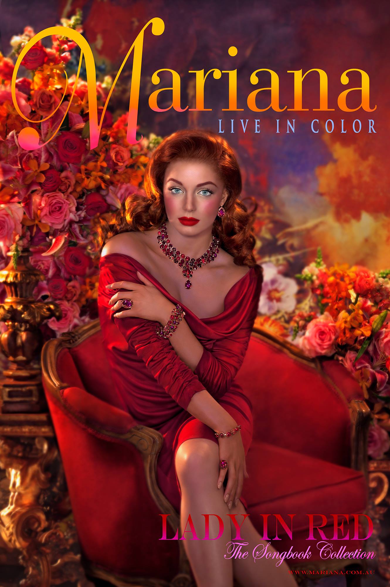 E-1120 1070 *Handmade* - Image 2