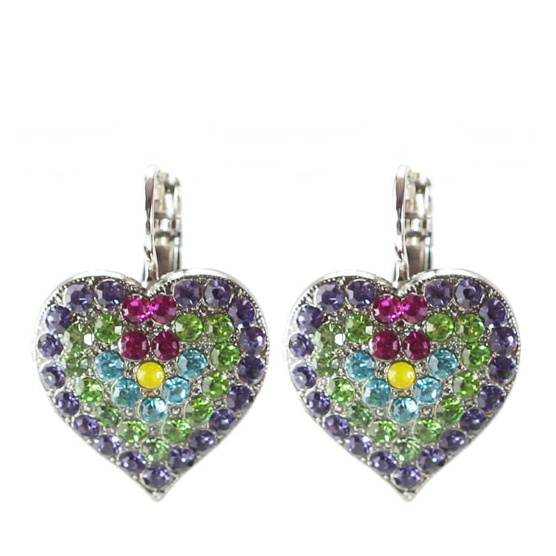 E-1007 333-1 (Palladium)