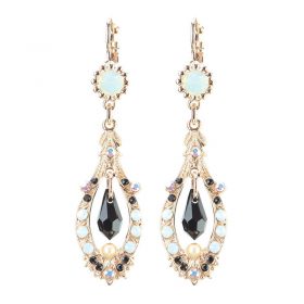 E-1120 87-3 *Handmade*