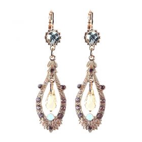 E-1120 146 *Handmade*