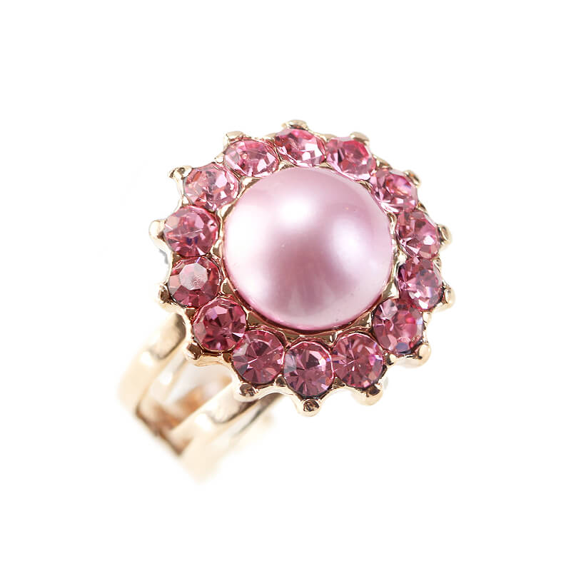 Rings – Mariana Jewellery