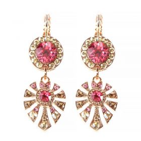 E-1514/3 1115 *Handmade*