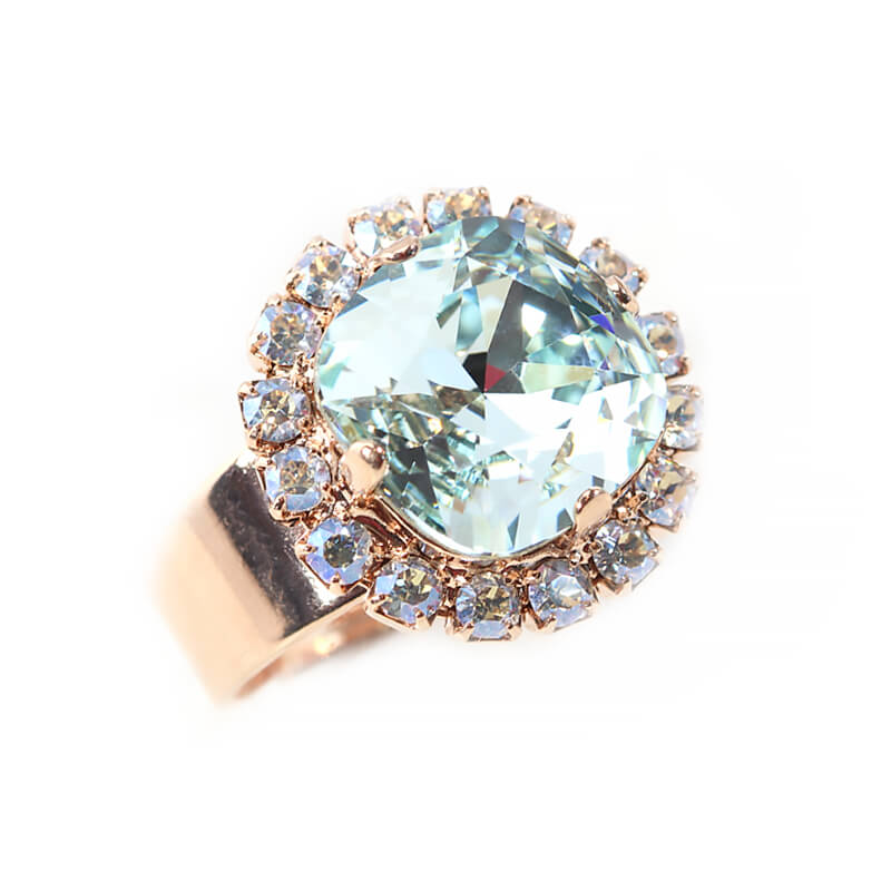 R-7080/4 MOL361 *Handmade*