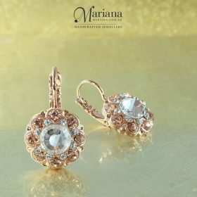 Alternative view of E-1417 1913