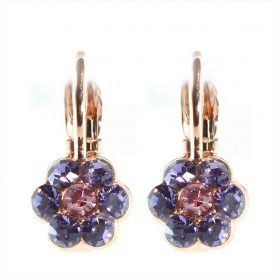 E-1166/1 539223 (STUDS ONLY)