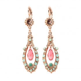 E-1120 1120 *Handmade*