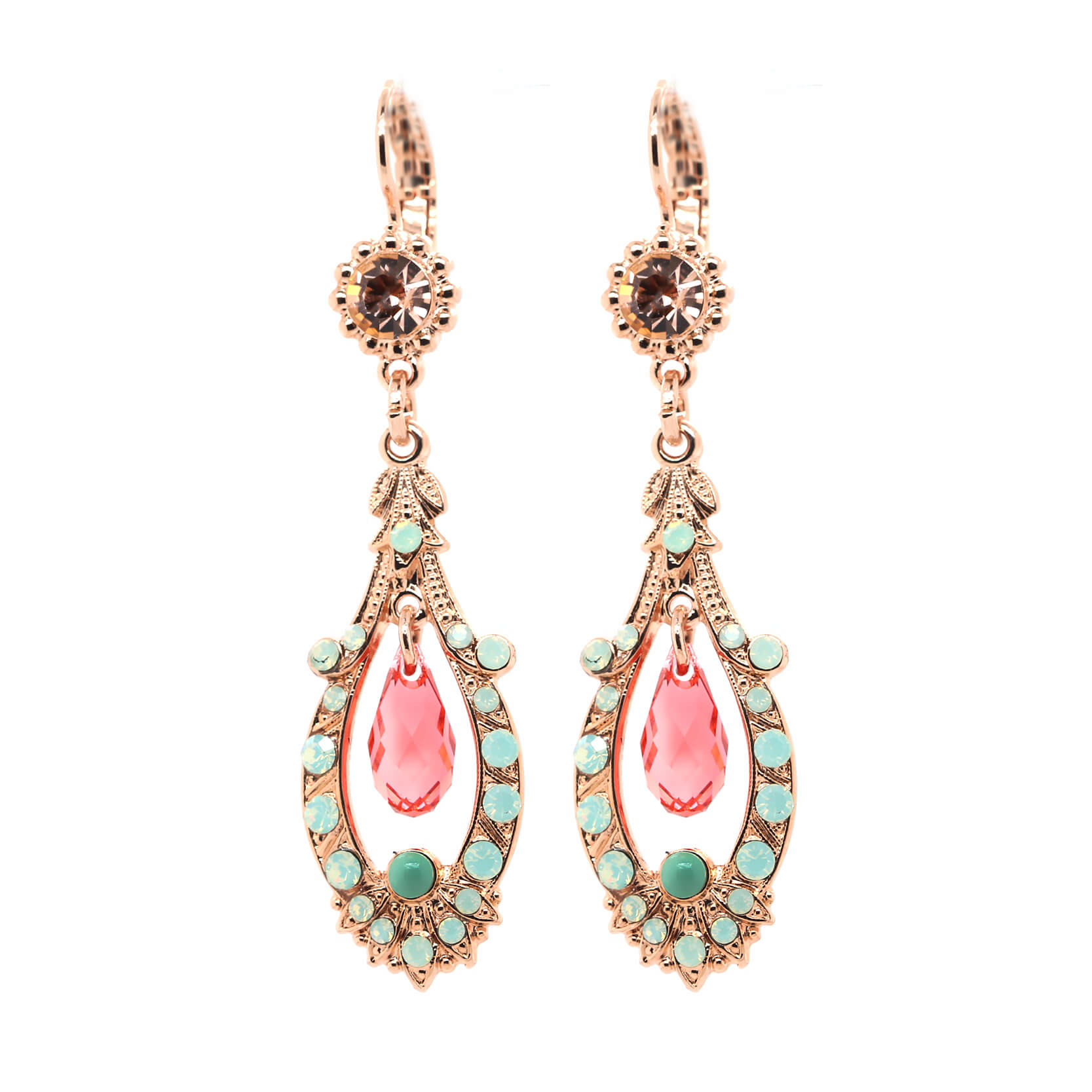 E-1120 1120 *Handmade*