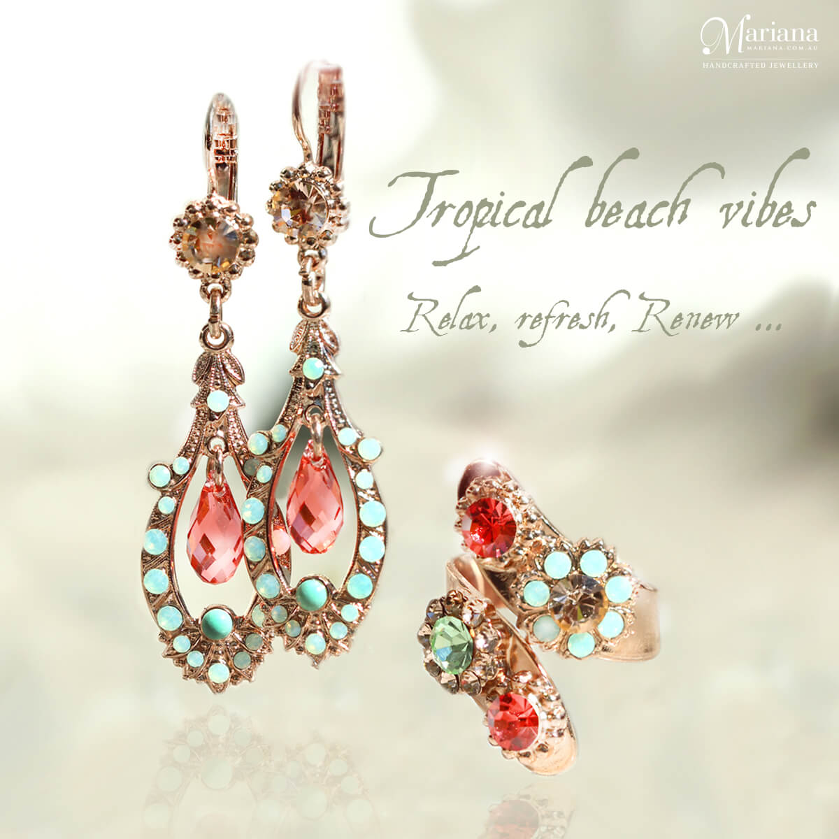 E-1120 1120 *Handmade* - Image 2