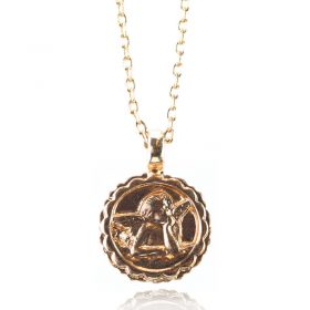 Alternative view of N-5212 1129-2 *Handmade*