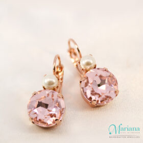 Alternative view of E-1037R 139223