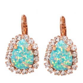 E-1032/11SO MOLM8 *Handmade*