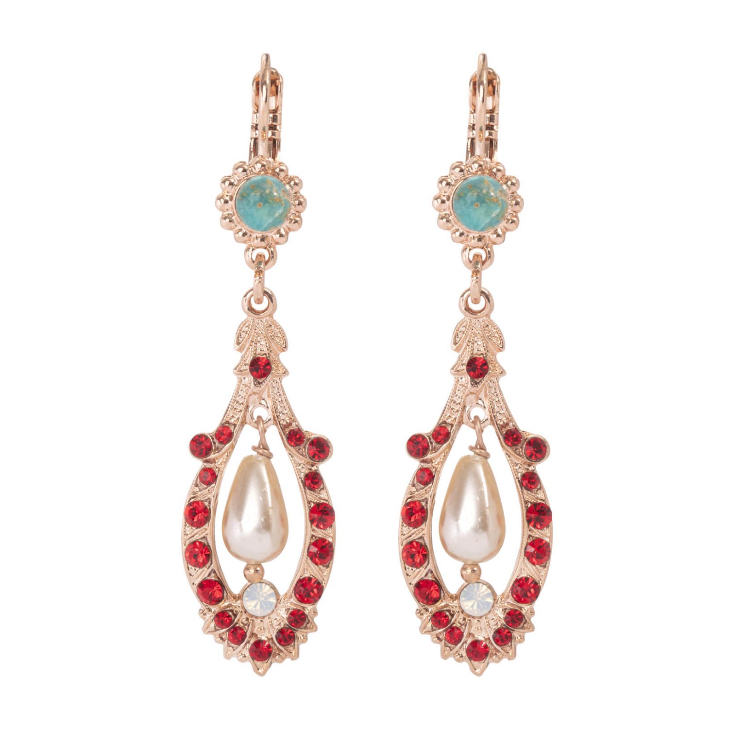 Mariana Jewellery – OFFICIAL STORE