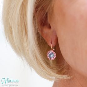 Alternative view of E-1129 2231VL