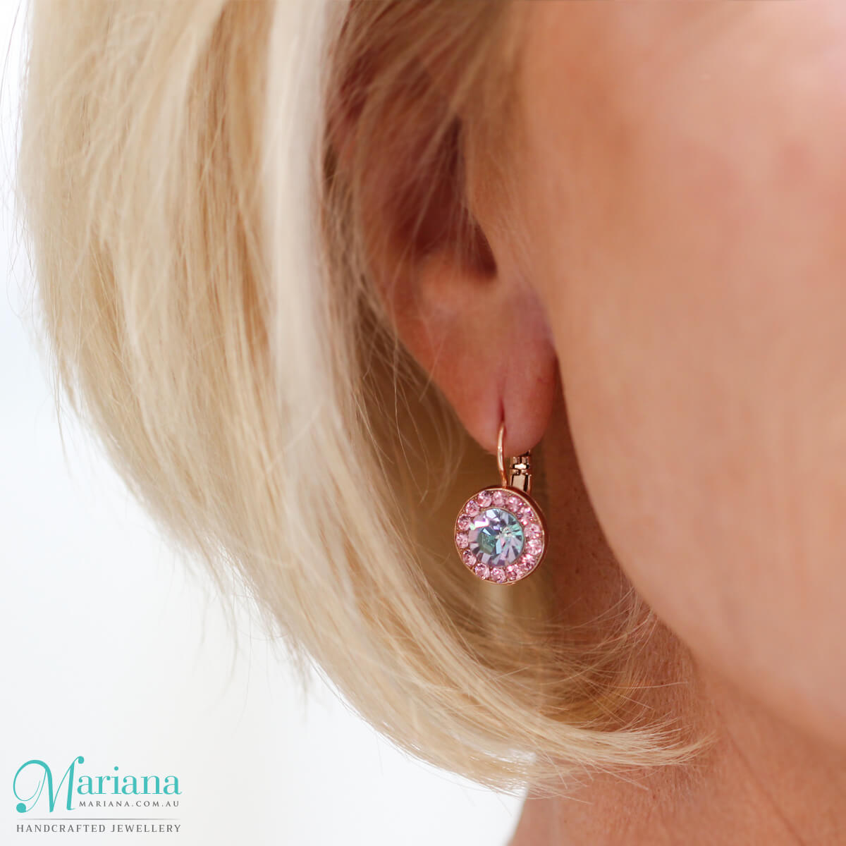 E-1129 2231VL - Image 2