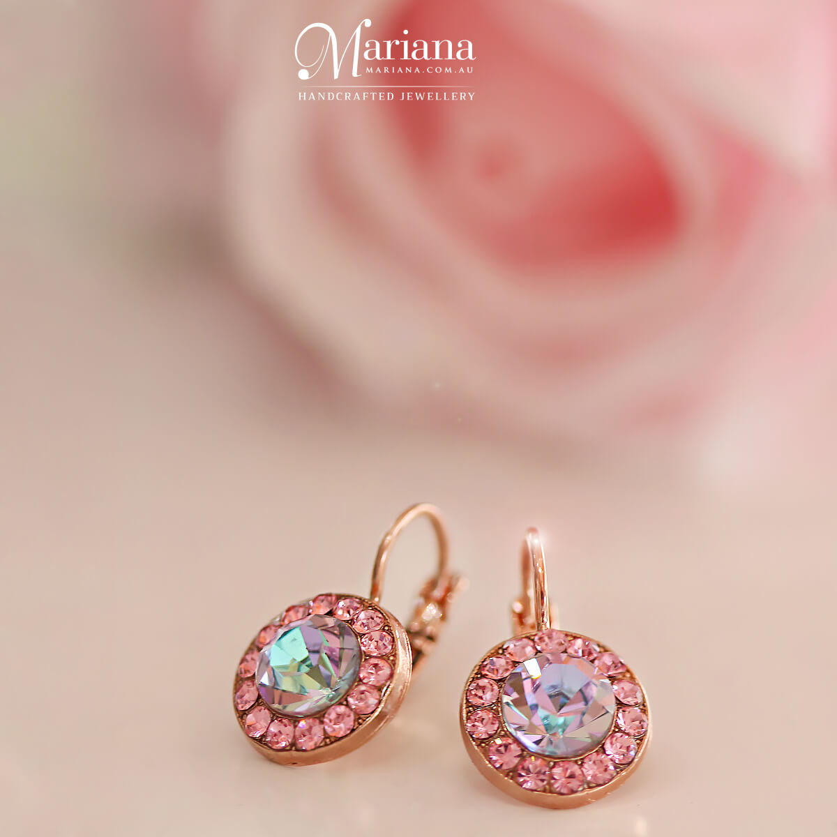 E-1129 2231VL - Image 3