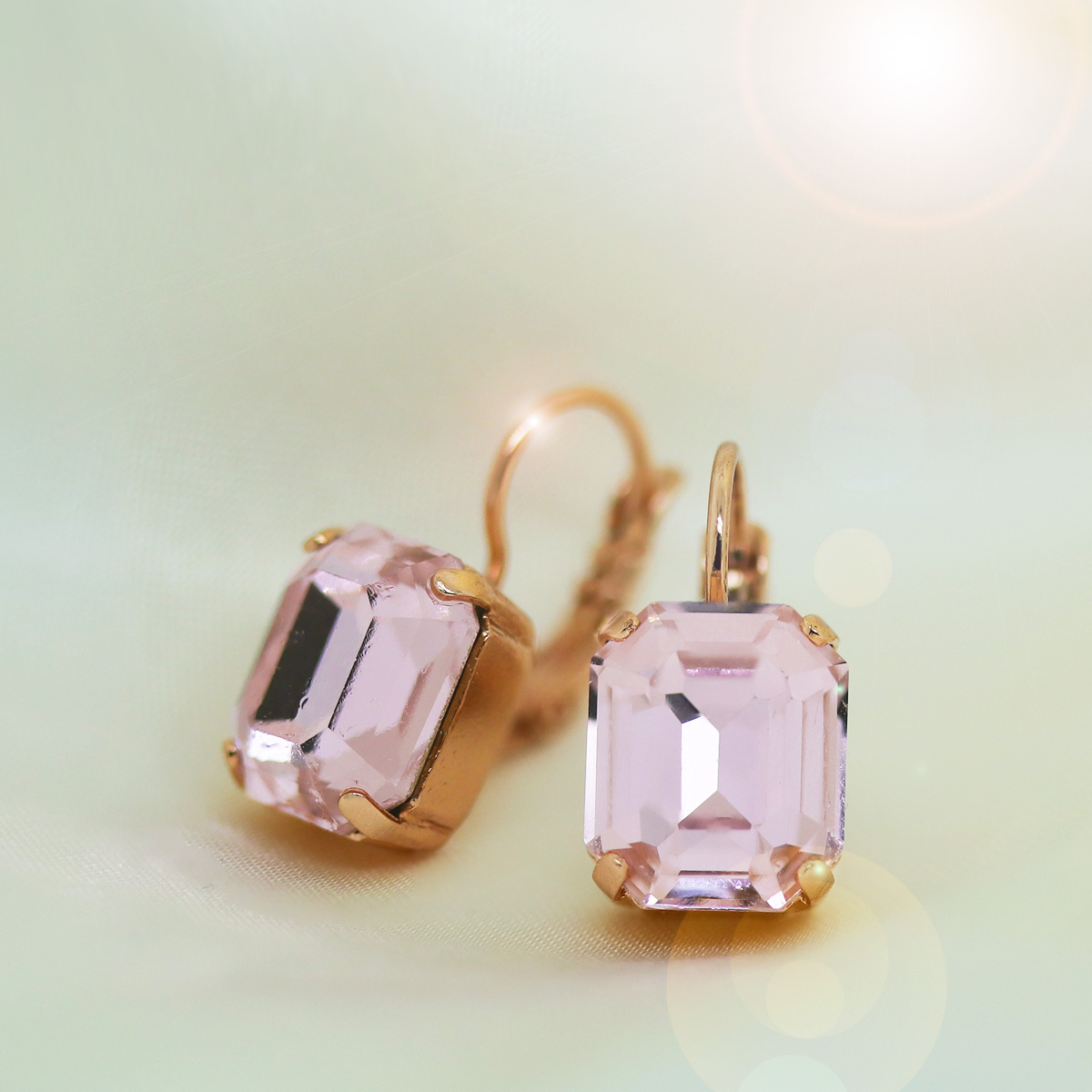 E-1421/1 223 - Image 2