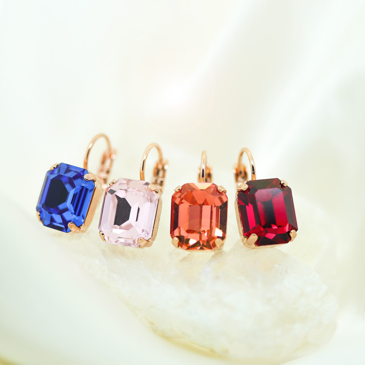 E-1421/1 223 - Image 3