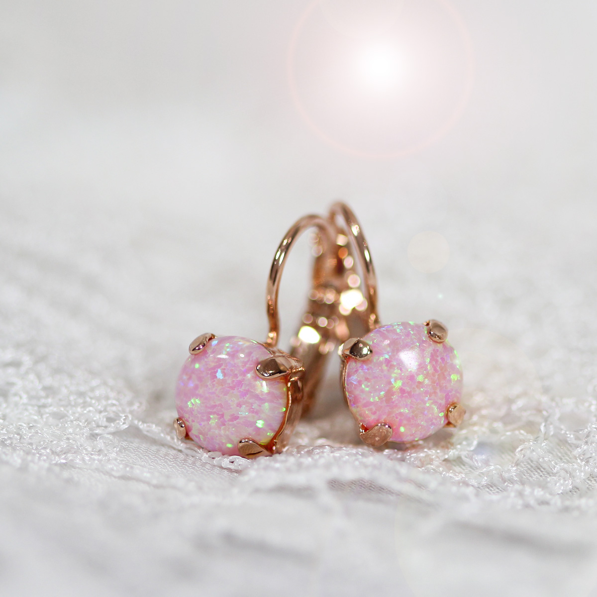 E-1440SO M99 - Image 4