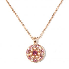N-5212 1129