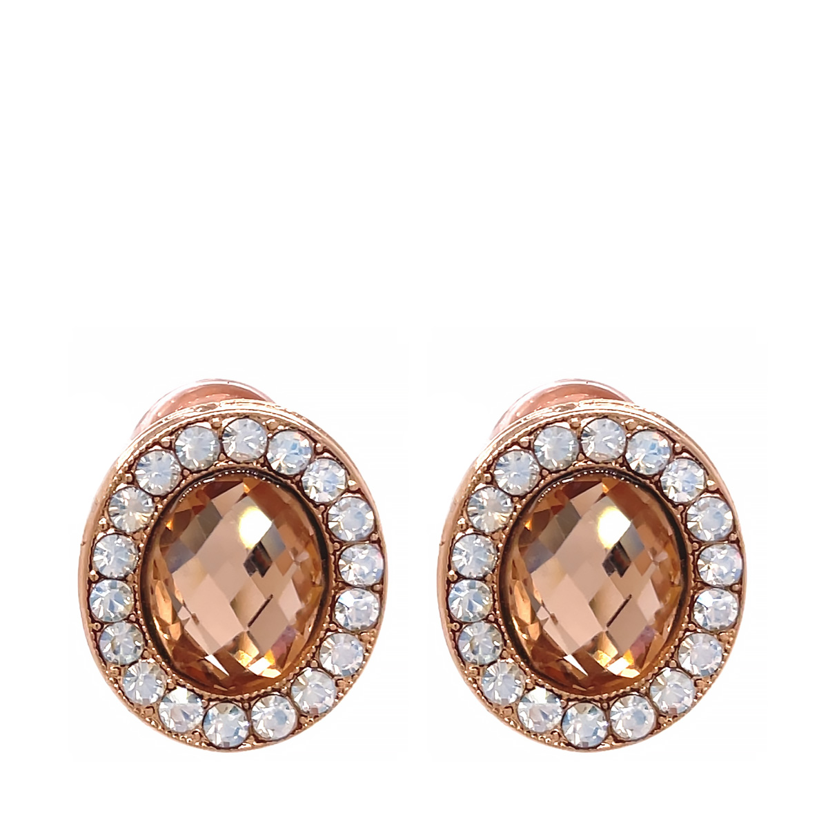 E-1130 MOL361 *Handmade*