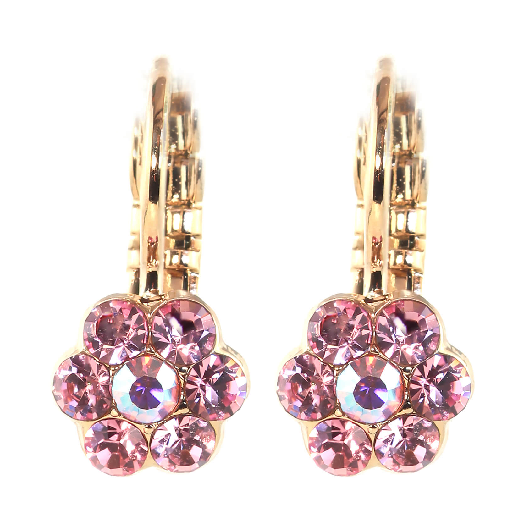 E-1166/1 1129 (STUDS ONLY)