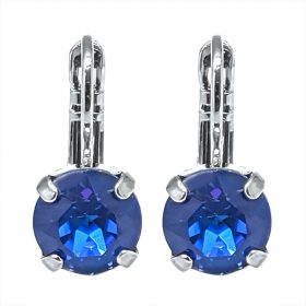 E-1440 167 (Rhodium)