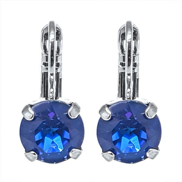 E-1440 167 (Rhodium)