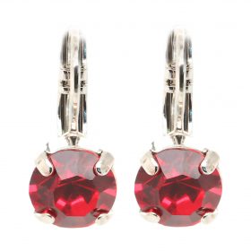 E-1440 227 (Rhodium)