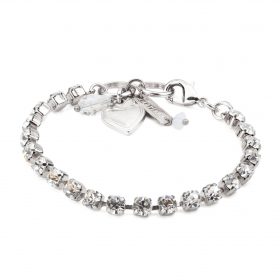 B-4000 001001 (Rhodium)