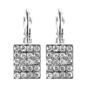 E-1068/1 001001 (Silver)