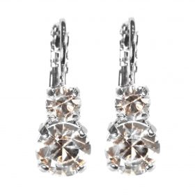 E-1190 001001 (Rhodium)