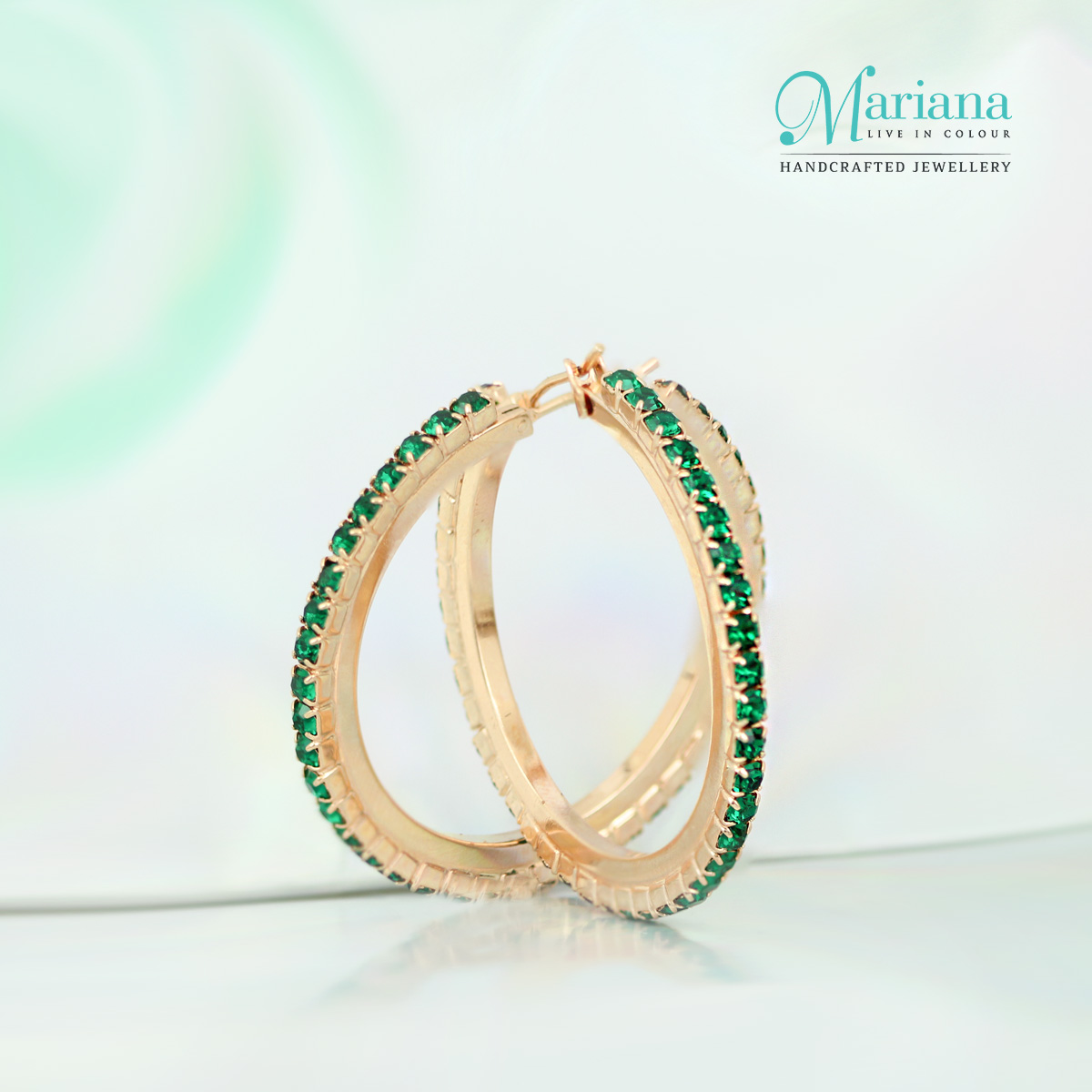 E-1435/4 205 - Image 2