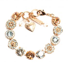 B-4084 MOL361 *Handmade*