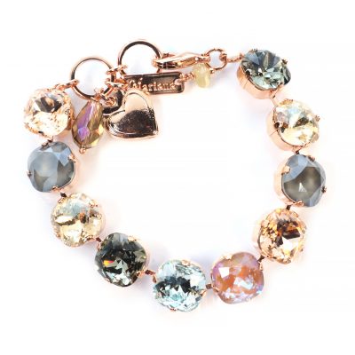 Bracelets – Mariana Jewellery