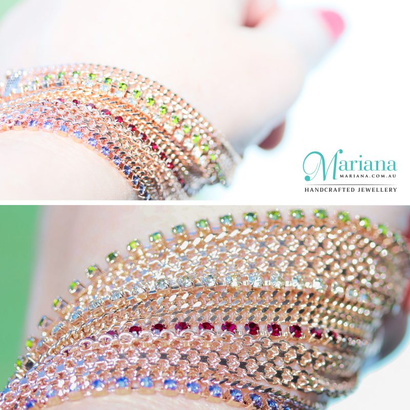 Mariana Jewellery OFFICIAL STORE