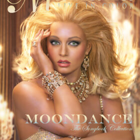 Alternative view of E-1130 MOL361 *Handmade*