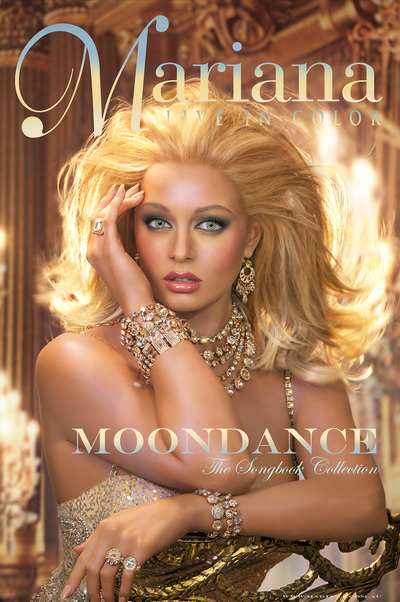 E-1130 MOL361 *Handmade* - Image 2