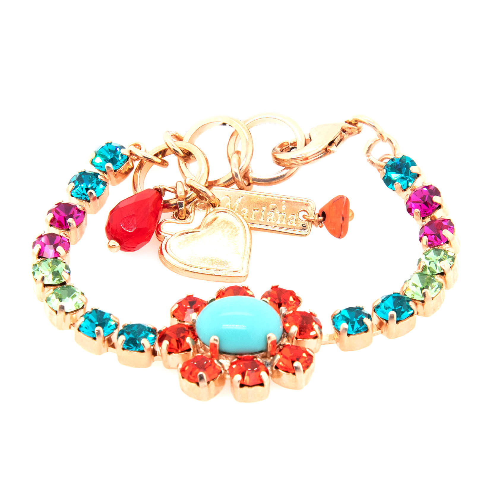b-4156-2-1143-mariana-jewellery