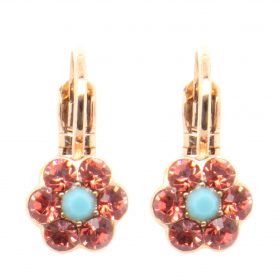 E-1166/1 1143 (Studs Only)