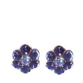 E-1166/1 1134 (Studs Only)