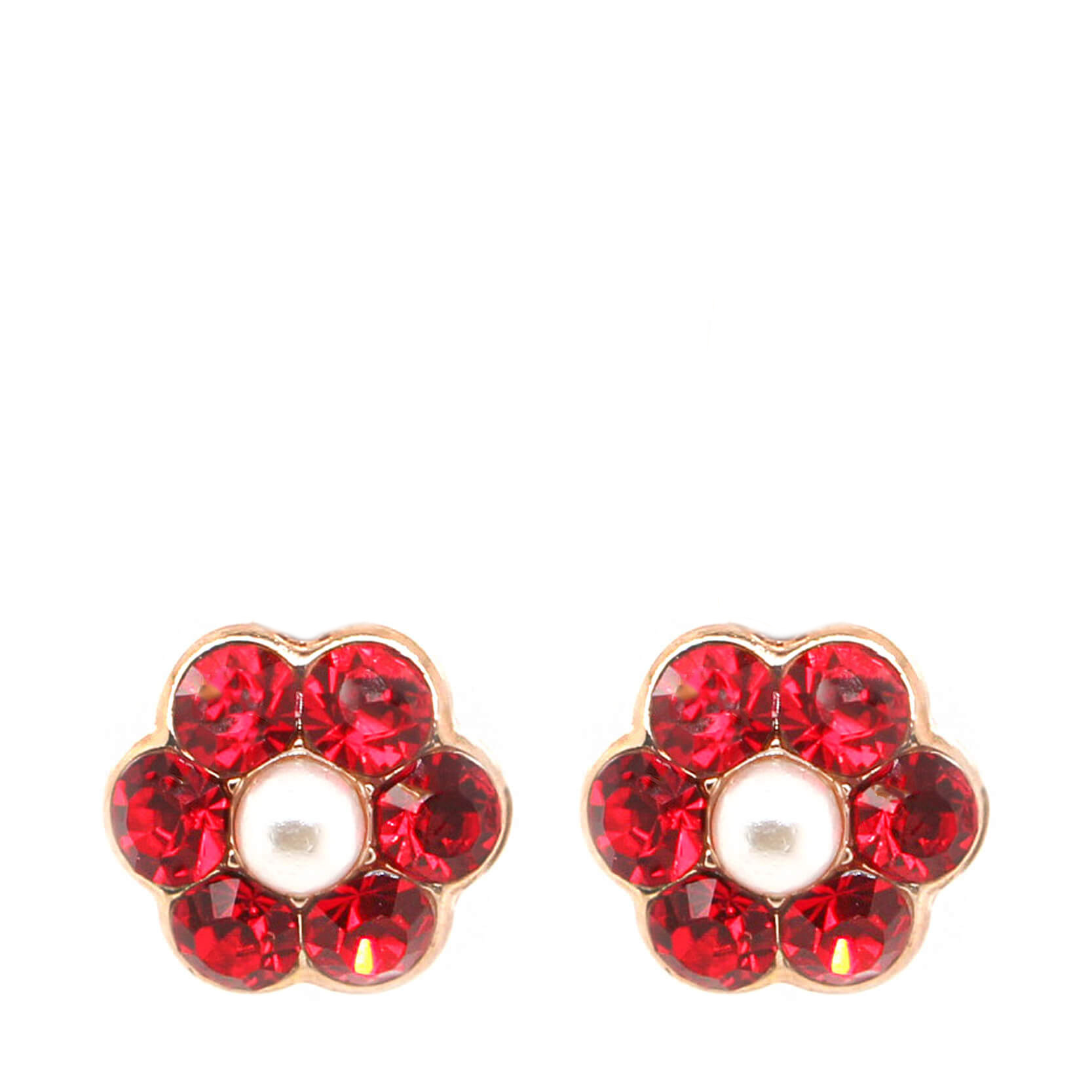 Earrings – Page 4 – Mariana Jewellery