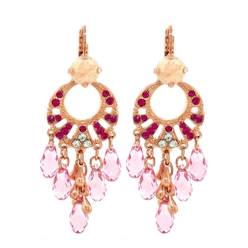 Earrings – Page 4 – Mariana Jewellery
